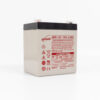 Bateria NP5-12T