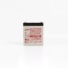 Bateria NP5-12T