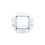 DCA Electronics