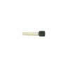 Transistor Bipolar 45v 800MA BC32725BV