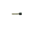 Transistor Bipolar 45v 800MA BC32725BV - Imagen 2