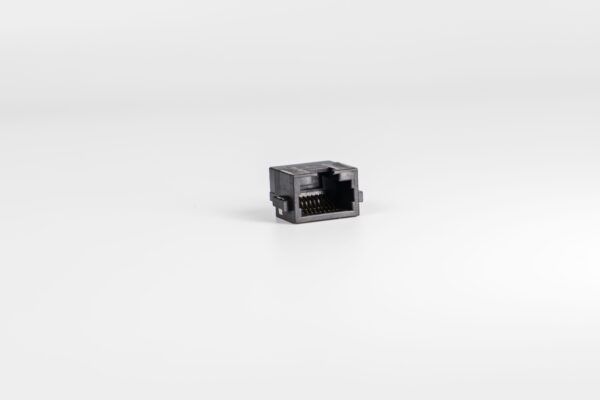 Conector RJ45 SMD