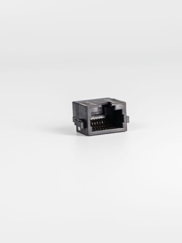 Conector RJ45 SMD