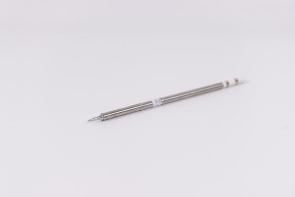 Punta de Soldador tipo Cartucho T12 / T15