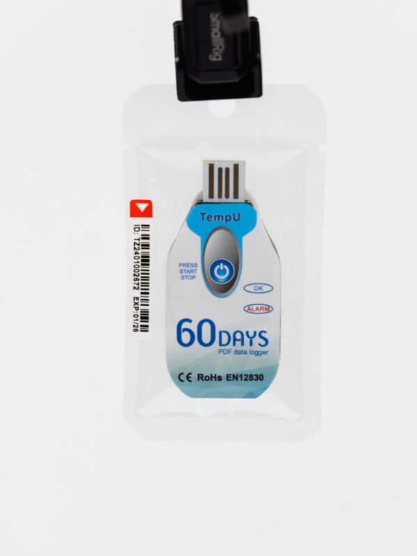 TempU04 (ID: TZ2401002672)