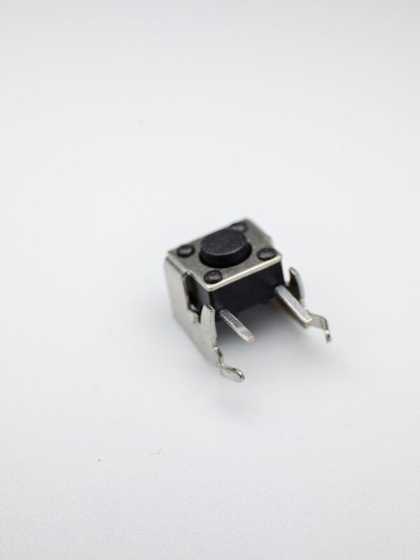 BOTON SWITCH 6X6X4.5