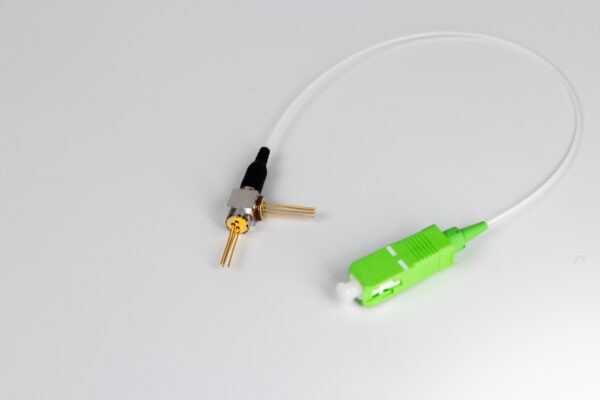 CABLE BOS 5 PIN SC _ APC