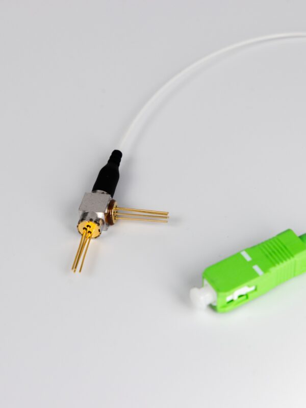 CABLE BOS 5 PIN SC _ APC