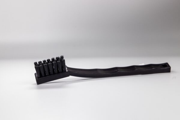 Cepillo Antiestático (ESD)