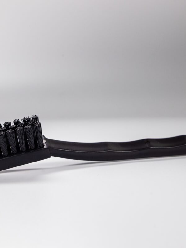 Cepillo Antiestático (ESD)