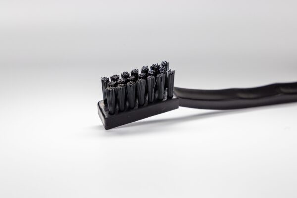 Cepillo Antiestático (ESD)