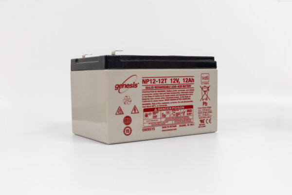 NP12-12T (1)_1