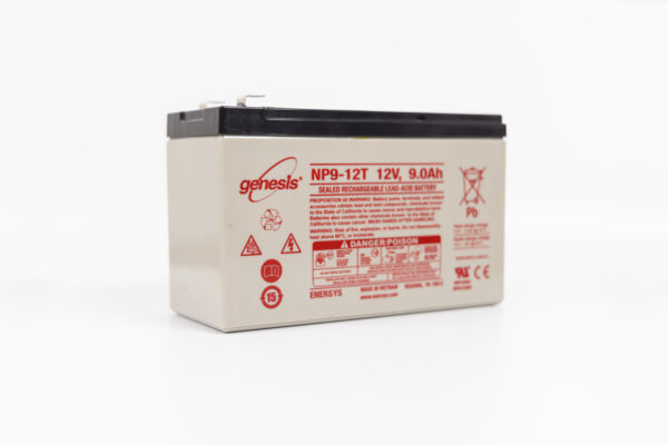 NP9-12T