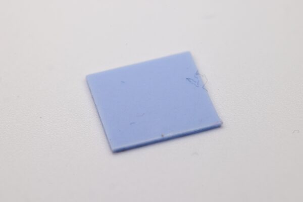 Thermal Pad 10x10mm