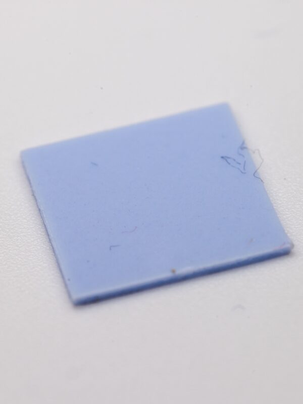 Thermal Pad 10x10mm
