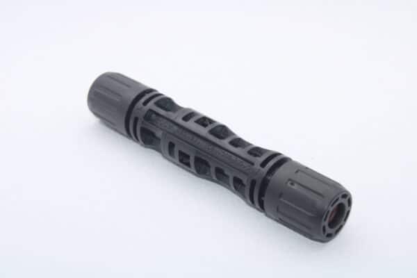 Conector MC4