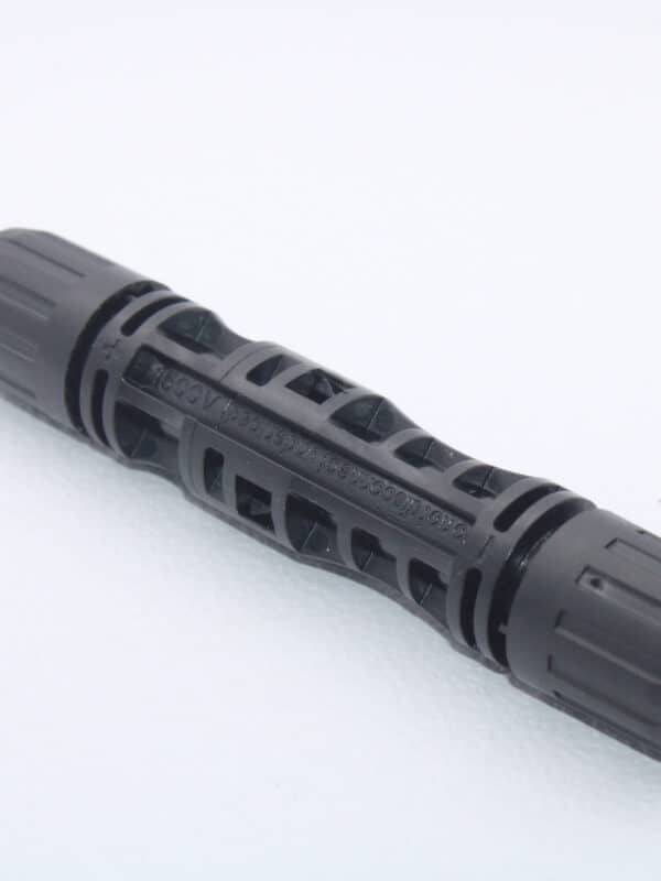 Conector MC4